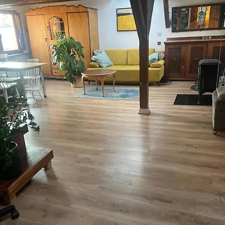 Sopot, The Very Center 소포트